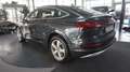 Audi e-tron Sportback 55 quattro HUD*LED*Leder*VC* Grau - thumbnail 6