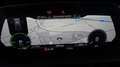 Audi e-tron Sportback 55 quattro HUD*LED*Leder*VC* Grau - thumbnail 15
