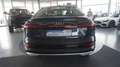 Audi e-tron Sportback 55 quattro HUD*LED*Leder*VC* Grau - thumbnail 5