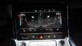 Audi e-tron Sportback 55 quattro HUD*LED*Leder*VC* Grau - thumbnail 17