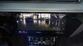 Audi e-tron Sportback 55 quattro HUD*LED*Leder*VC* Grau - thumbnail 19