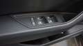 Audi e-tron Sportback 55 quattro HUD*LED*Leder*VC* Grau - thumbnail 20