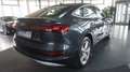 Audi e-tron Sportback 55 quattro HUD*LED*Leder*VC* Grau - thumbnail 7