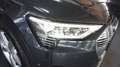 Audi e-tron Sportback 55 quattro HUD*LED*Leder*VC* Grau - thumbnail 26