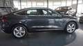 Audi e-tron Sportback 55 quattro HUD*LED*Leder*VC* Grau - thumbnail 4