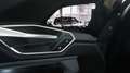 Audi e-tron Sportback 55 quattro HUD*LED*Leder*VC* Grau - thumbnail 21