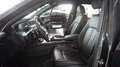 Audi e-tron Sportback 55 quattro HUD*LED*Leder*VC* Grau - thumbnail 9
