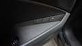 Audi e-tron Sportback 55 quattro HUD*LED*Leder*VC* Grau - thumbnail 22