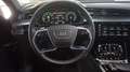 Audi e-tron Sportback 55 quattro HUD*LED*Leder*VC* Grau - thumbnail 13