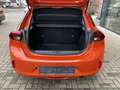 Opel Corsa F Edition*Sitzhzg*LM-Felgen*POWER ORANGE Orange - thumbnail 14