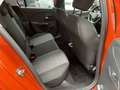 Opel Corsa F Edition*Sitzhzg*LM-Felgen*POWER ORANGE Orange - thumbnail 11