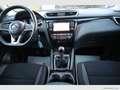 Nissan Qashqai 1.5 dCi 115 CV Business Nero - thumbnail 13