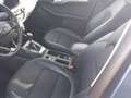 Ford Kuga Kuga 1.5 ecoblue Titanium X 2wd 120cv Blu/Azzurro - thumbnail 13