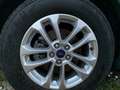 Ford Kuga Kuga 1.5 ecoblue Titanium X 2wd 120cv Blauw - thumbnail 15