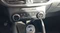 Ford Kuga Kuga 1.5 ecoblue Titanium X 2wd 120cv Azul - thumbnail 11