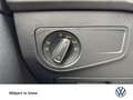 Volkswagen Tiguan 2.0 R BLACKSTYLE 4X4 LEDER PANO AHK LM21 Argent - thumbnail 19