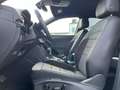 SEAT Tarraco 2.0 TDI DSG 4Drive XCELLENCE 194€ m. 20% Anzahlu Zilver - thumbnail 11