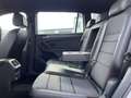 SEAT Tarraco 2.0 TDI DSG 4Drive XCELLENCE 194€ m. 20% Anzahlu Zilver - thumbnail 15