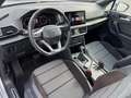 SEAT Tarraco 2.0 TDI DSG 4Drive XCELLENCE 194€ m. 20% Anzahlu Zilver - thumbnail 10