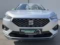SEAT Tarraco 2.0 TDI DSG 4Drive XCELLENCE 194€ m. 20% Anzahlu Zilver - thumbnail 3