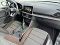 SEAT Tarraco 2.0 TDI DSG 4Drive XCELLENCE 194€ m. 20% Anzahlu Zilver - thumbnail 12