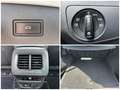 SEAT Tarraco 2.0 TDI DSG 4Drive XCELLENCE 194€ m. 20% Anzahlu Zilver - thumbnail 19