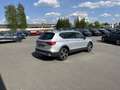 SEAT Tarraco 2.0 TDI DSG 4Drive XCELLENCE 194€ m. 20% Anzahlu Zilver - thumbnail 7