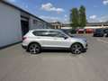 SEAT Tarraco 2.0 TDI DSG 4Drive XCELLENCE 194€ m. 20% Anzahlu Zilver - thumbnail 5