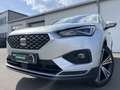 SEAT Tarraco 2.0 TDI DSG 4Drive XCELLENCE 194€ m. 20% Anzahlu Zilver - thumbnail 1