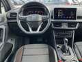 SEAT Tarraco 2.0 TDI DSG 4Drive XCELLENCE 194€ m. 20% Anzahlu Zilver - thumbnail 14