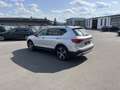SEAT Tarraco 2.0 TDI DSG 4Drive XCELLENCE 194€ m. 20% Anzahlu Zilver - thumbnail 9