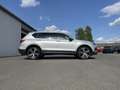 SEAT Tarraco 2.0 TDI DSG 4Drive XCELLENCE 194€ m. 20% Anzahlu Zilver - thumbnail 4