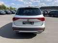SEAT Tarraco 2.0 TDI DSG 4Drive XCELLENCE 194€ m. 20% Anzahlu Zilver - thumbnail 8