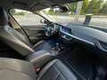 BMW 118 118d 150ch Luxury Gris - thumbnail 5