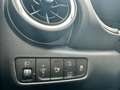 Hyundai KONA 1.6 GDI HEV Fashion CarPlay, Virtual Cockpit, Adap Gris - thumbnail 39