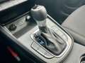 Hyundai KONA 1.6 GDI HEV Fashion CarPlay, Virtual Cockpit, Adap Gris - thumbnail 19