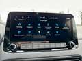 Hyundai KONA 1.6 GDI HEV Fashion CarPlay, Virtual Cockpit, Adap Grijs - thumbnail 45