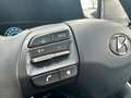 Hyundai KONA 1.6 GDI HEV Fashion CarPlay, Virtual Cockpit, Adap Grijs - thumbnail 42