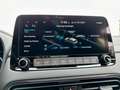 Hyundai KONA 1.6 GDI HEV Fashion CarPlay, Virtual Cockpit, Adap Grijs - thumbnail 23
