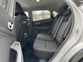 Hyundai KONA 1.6 GDI HEV Fashion CarPlay, Virtual Cockpit, Adap Gris - thumbnail 13
