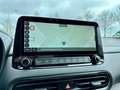 Hyundai KONA 1.6 GDI HEV Fashion CarPlay, Virtual Cockpit, Adap Gris - thumbnail 21