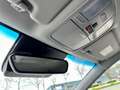 Hyundai KONA 1.6 GDI HEV Fashion CarPlay, Virtual Cockpit, Adap Gris - thumbnail 38