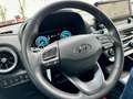 Hyundai KONA 1.6 GDI HEV Fashion CarPlay, Virtual Cockpit, Adap Grijs - thumbnail 30