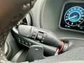 Hyundai KONA 1.6 GDI HEV Fashion CarPlay, Virtual Cockpit, Adap Gris - thumbnail 40