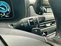Hyundai KONA 1.6 GDI HEV Fashion CarPlay, Virtual Cockpit, Adap Gris - thumbnail 41