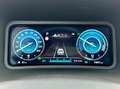 Hyundai KONA 1.6 GDI HEV Fashion CarPlay, Virtual Cockpit, Adap Grijs - thumbnail 17