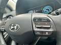 Hyundai KONA 1.6 GDI HEV Fashion CarPlay, Virtual Cockpit, Adap Grijs - thumbnail 43