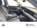 Volkswagen Tiguan 1,5 TSI DSG Elegance DSG+NAVI+LED+STANDHEITZUNG Bleu - thumbnail 7