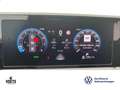 Volkswagen Tiguan 1,5 TSI DSG Elegance DSG+NAVI+LED+STANDHEITZUNG Bleu - thumbnail 13