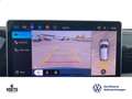 Volkswagen Tiguan 1,5 TSI DSG Elegance DSG+NAVI+LED+STANDHEITZUNG Bleu - thumbnail 16